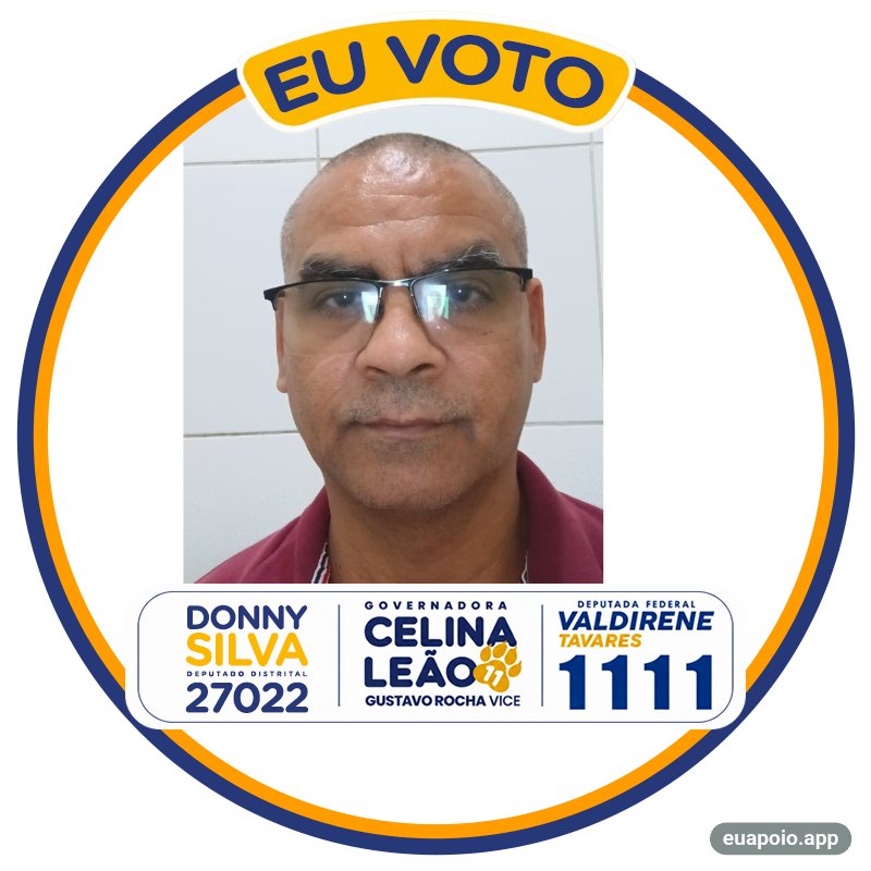 Arte de Francisco
