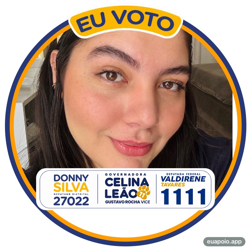 Arte de Emanuelle