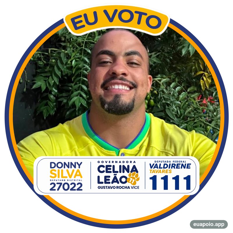 Arte de Kenedy