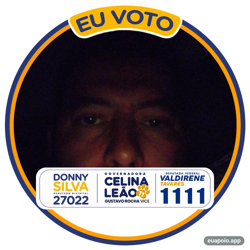 Arte de Sergio