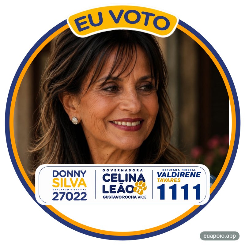 Arte de Lázara de Melo Silva - mãe