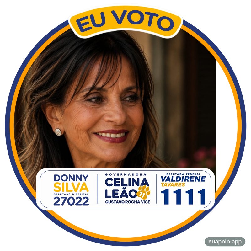 Arte de Lázara de Melo Silva - mãe
