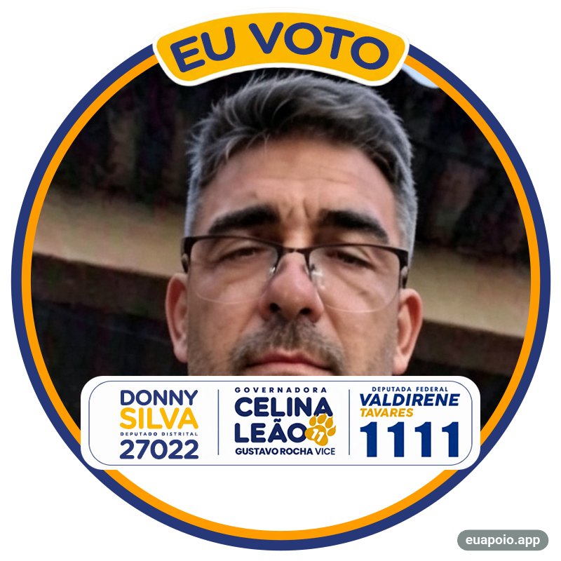 Arte de Alessandro