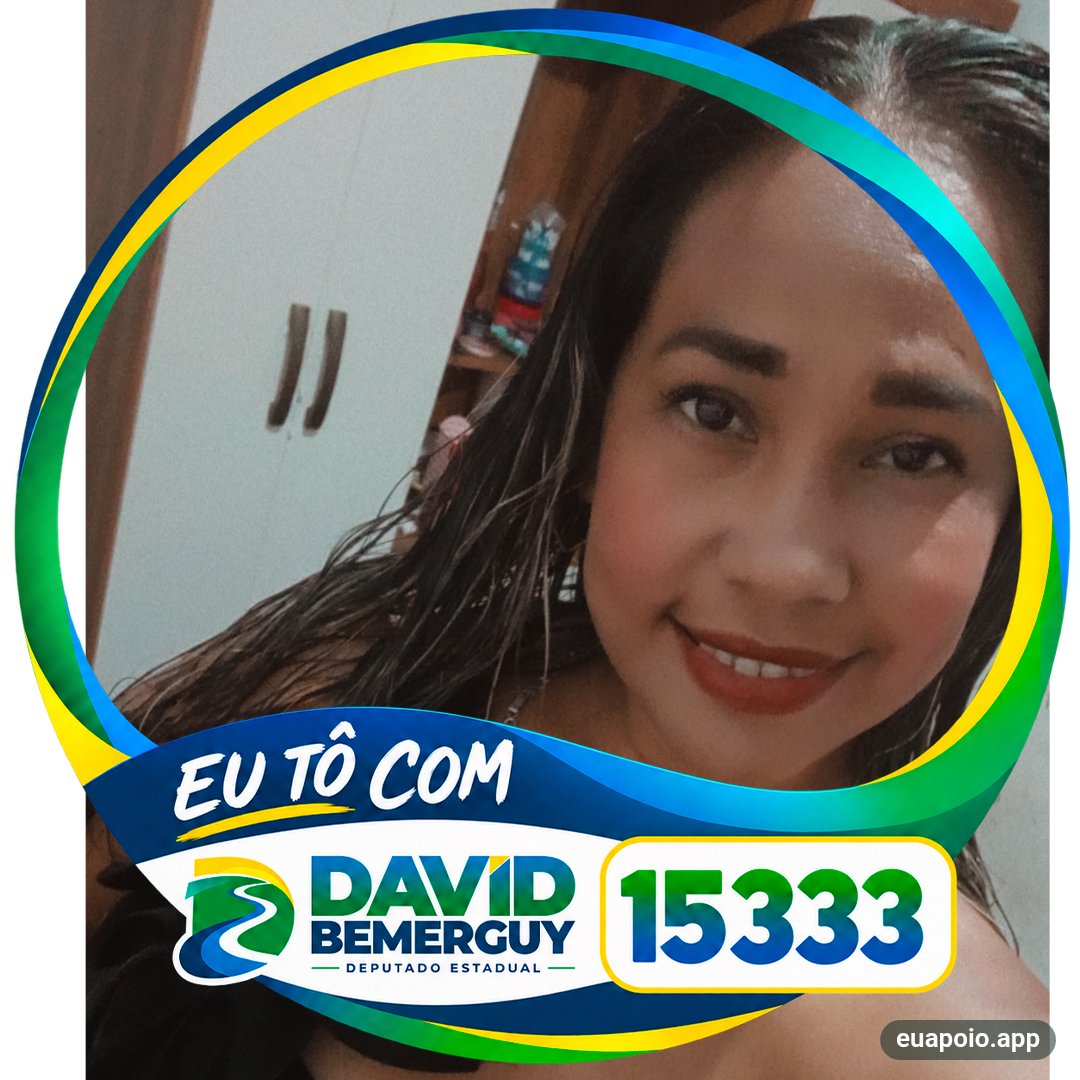 Arte de Bianca