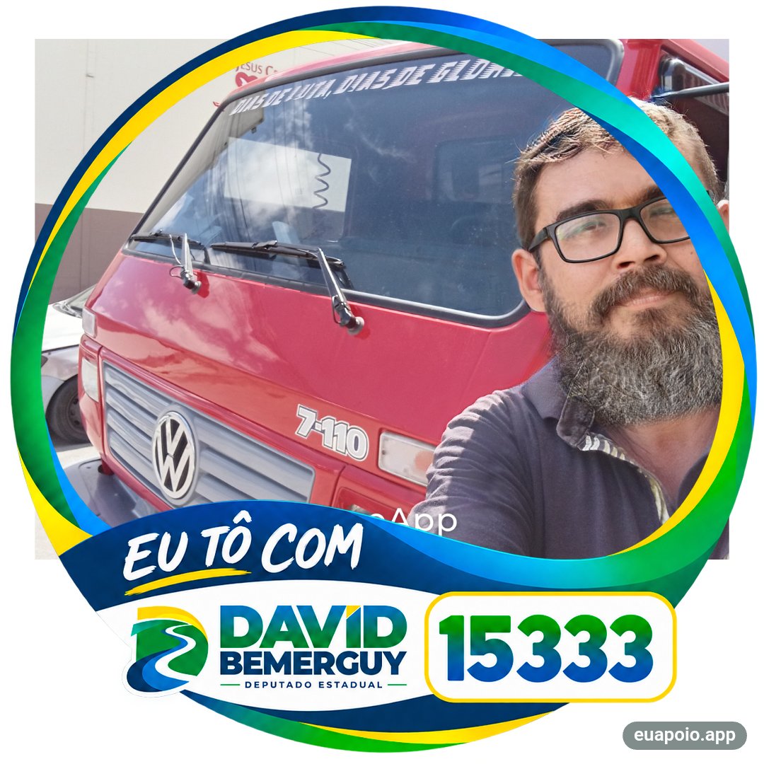 Arte de Marcio