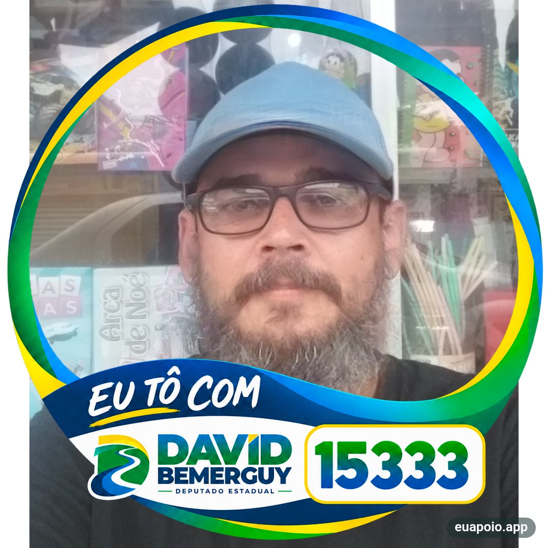 Arte de Marcio