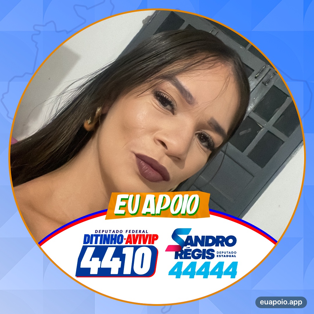 Arte de Débora