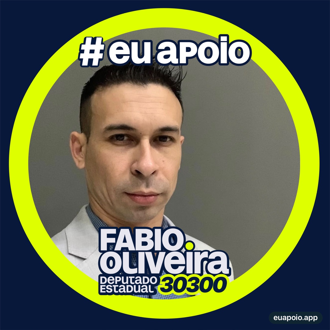 Arte de Naldo