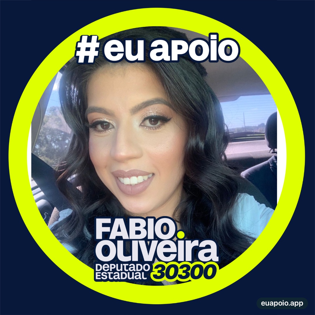 Arte de Débora C