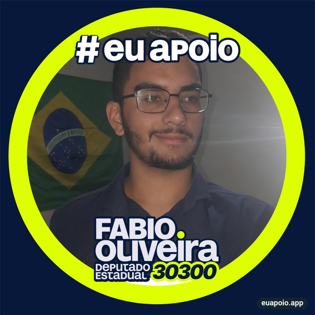 Arte de Augusto