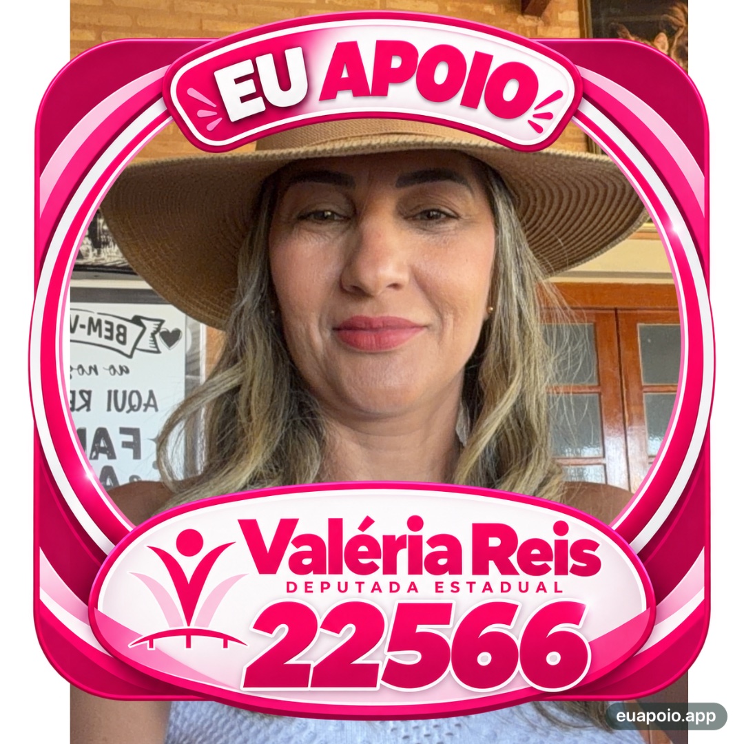 Arte de Leidiane