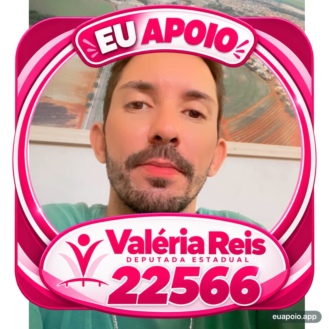 Arte de Dj Juninho Dos Santos