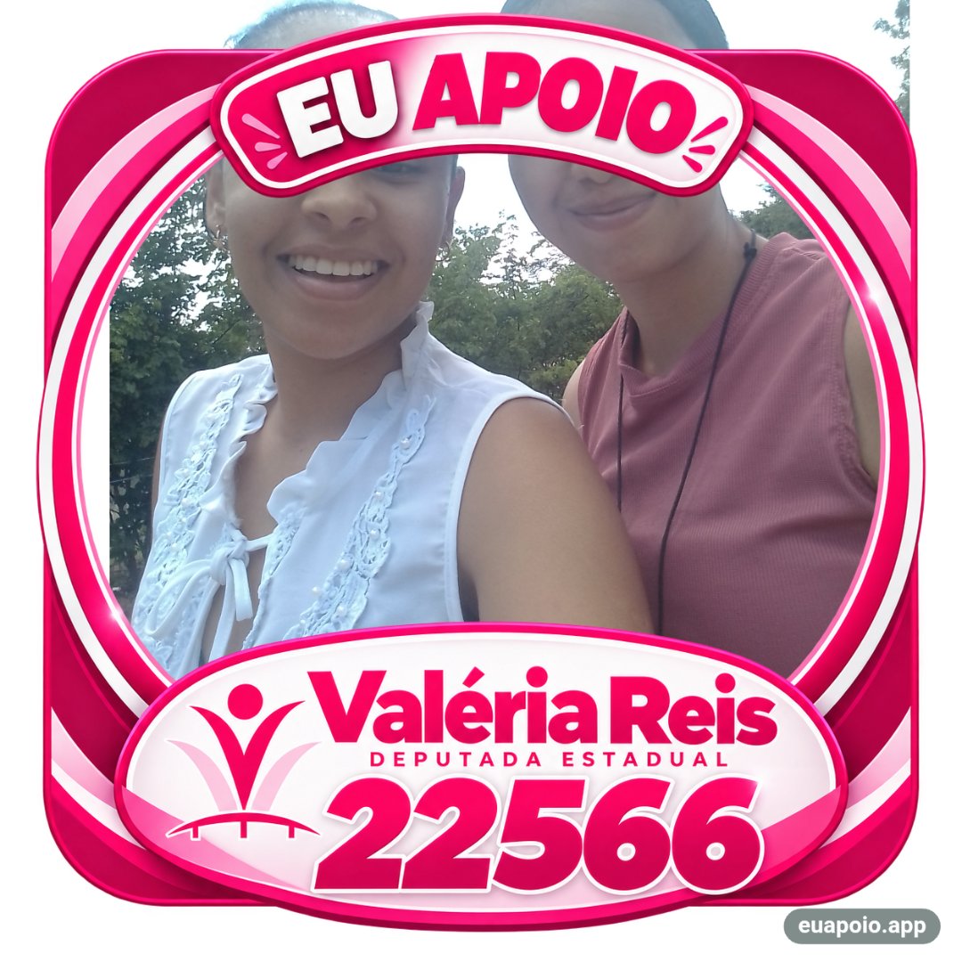 Arte de Ana