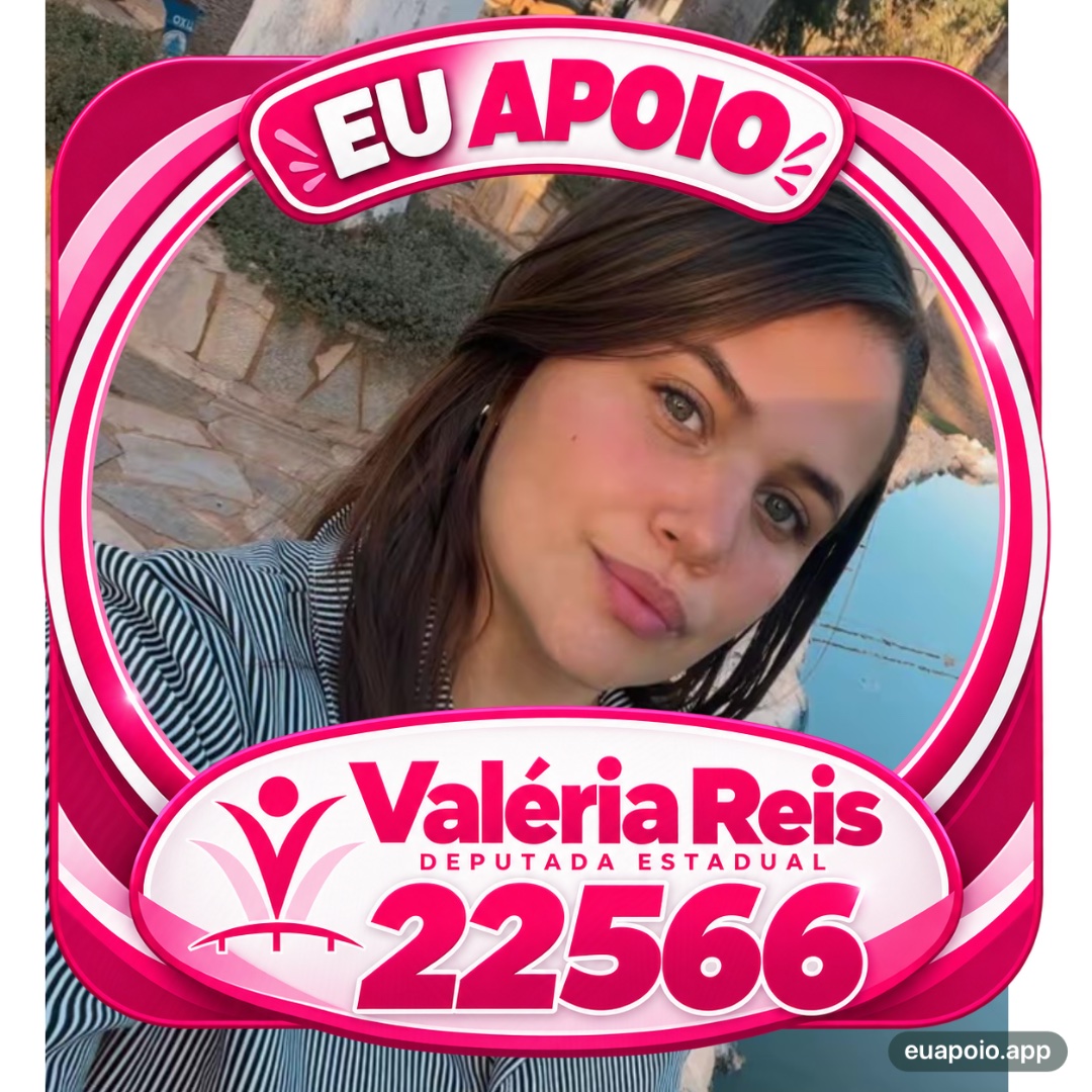 Arte de Apoio