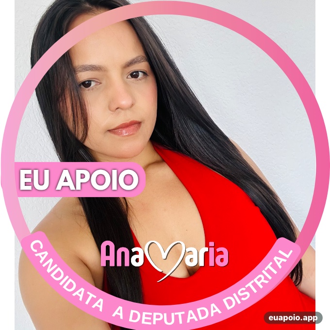 Arte de Fran