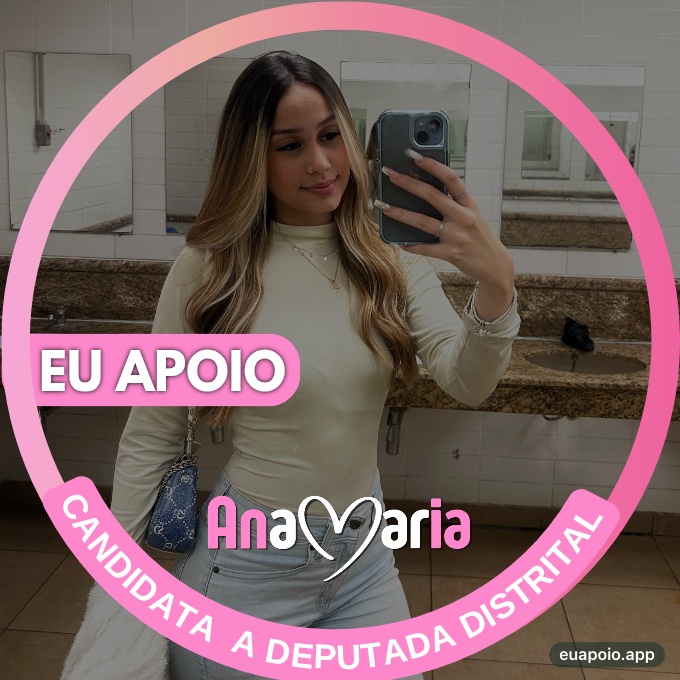 Arte de Giovanna Ferreira
