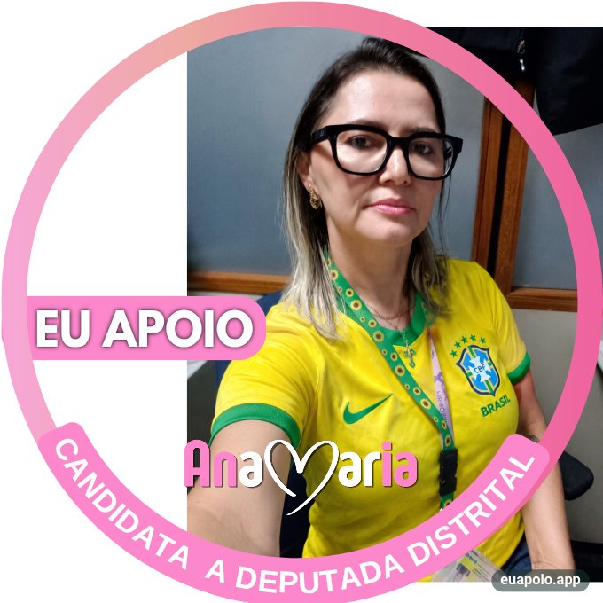 Arte de Rosa Maria Torres