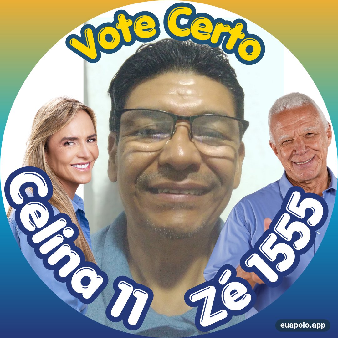 Arte de Carlão