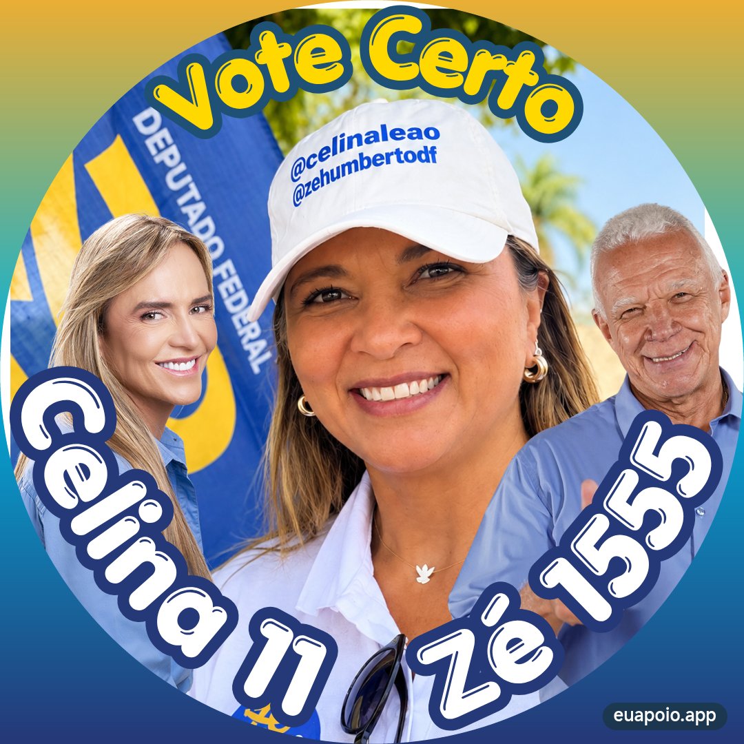 Arte de Antônia