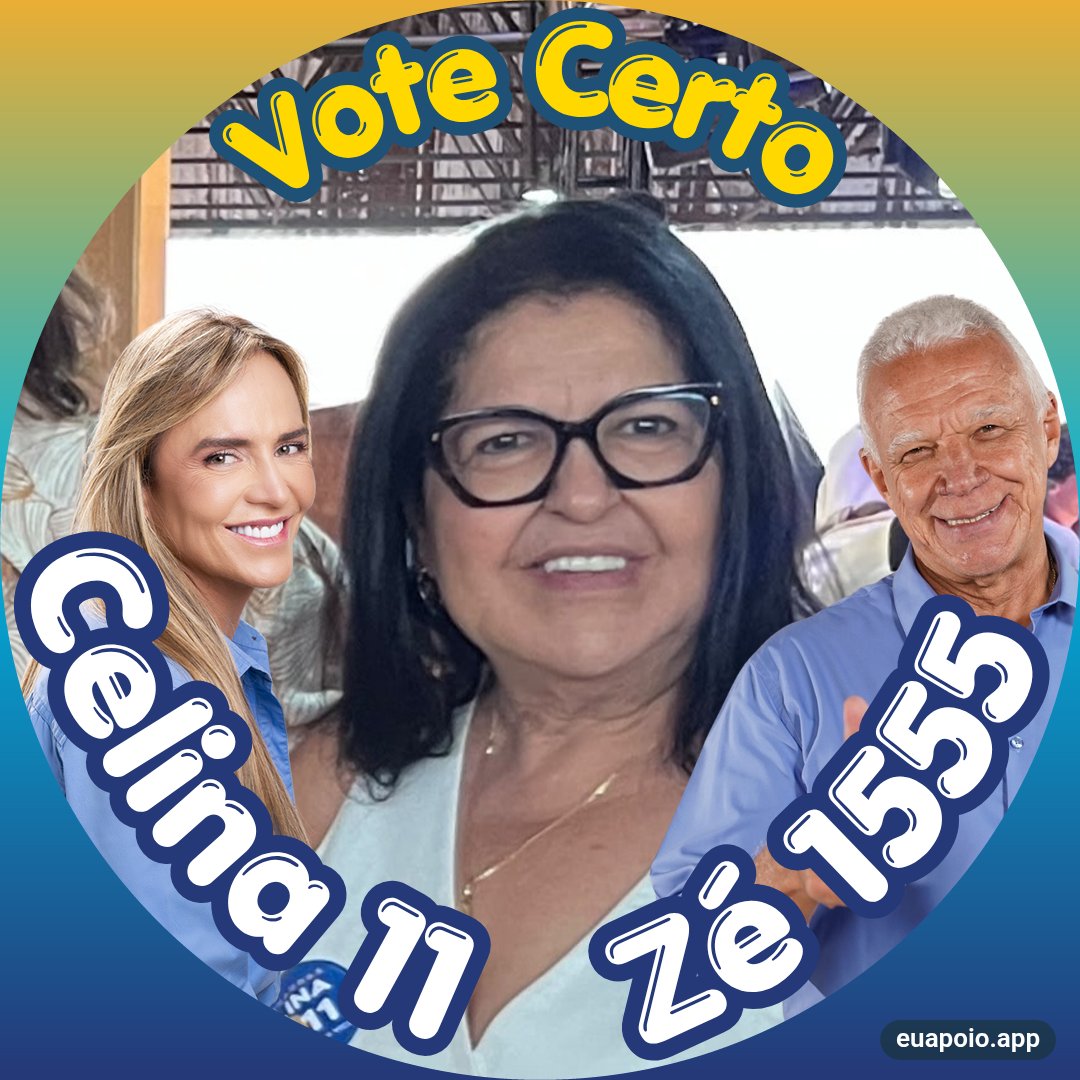 Arte de Izaudete Carneiro