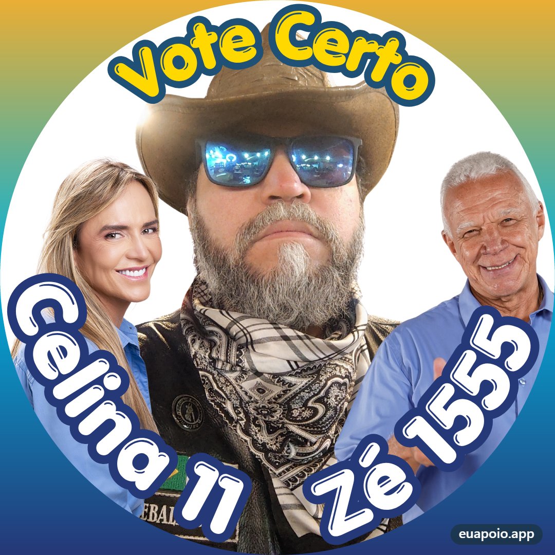 Arte de ZEBALLOS