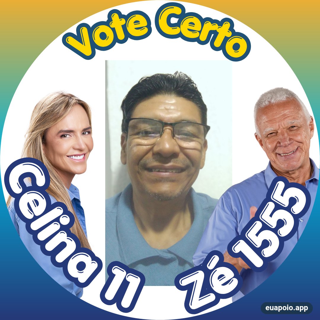 Arte de Carlão SEGOV