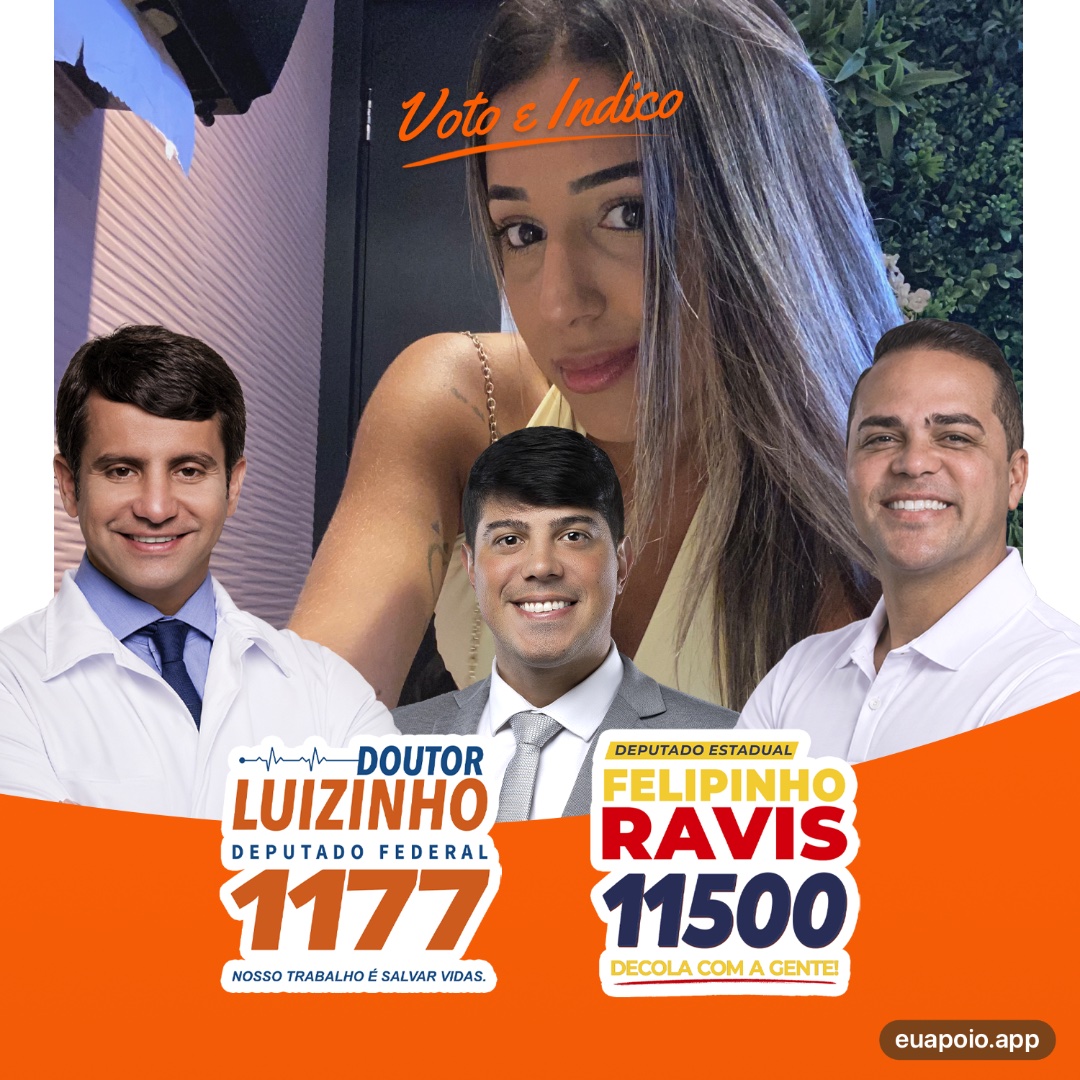 Arte de Juliana