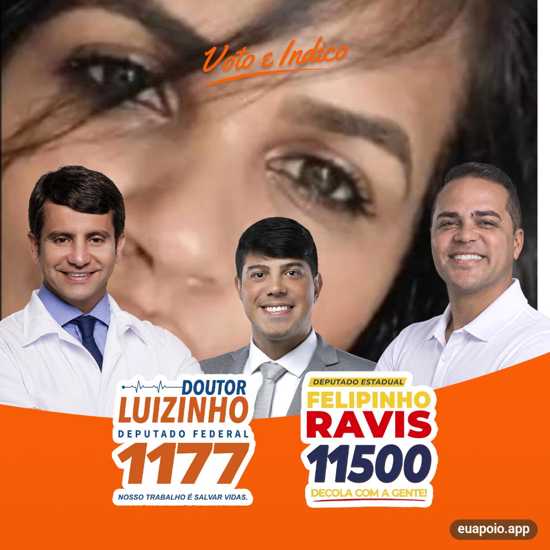 Arte de Carolina dos santos ribeiro