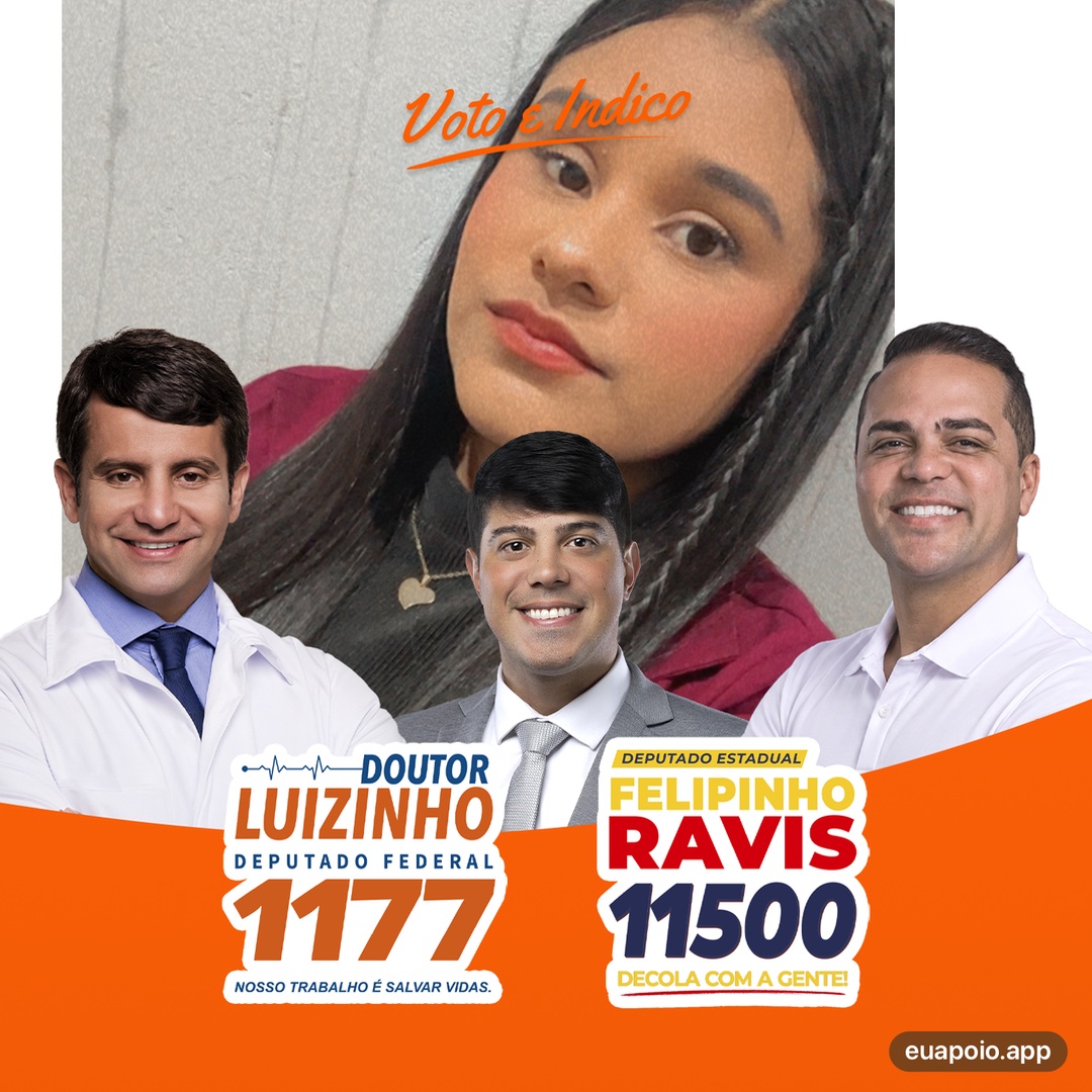 Arte de Dani