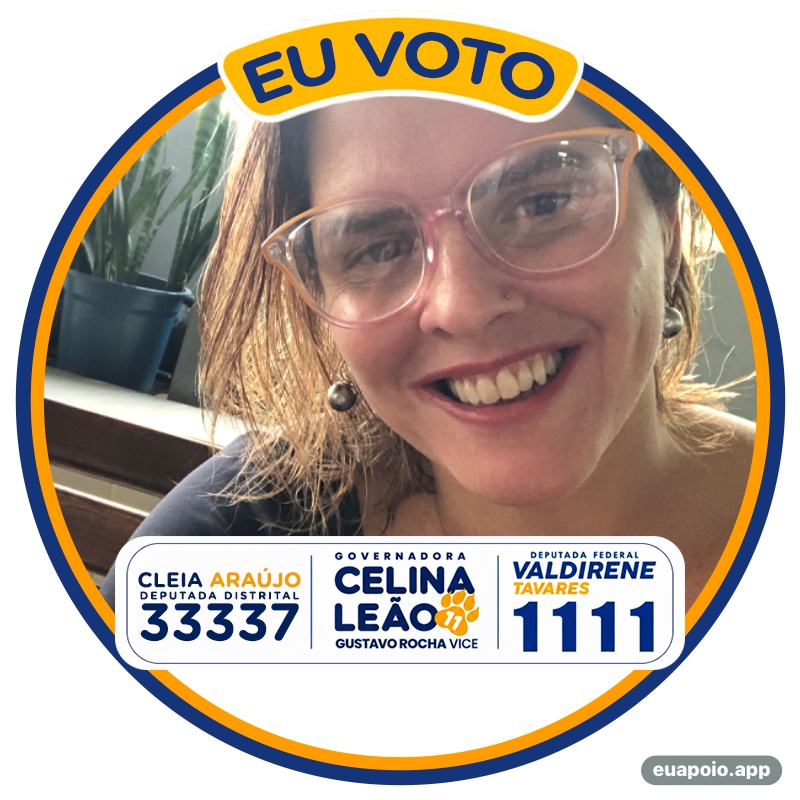 Arte de Thais