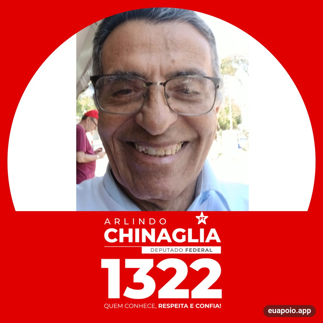 Arte de Francisco caninde