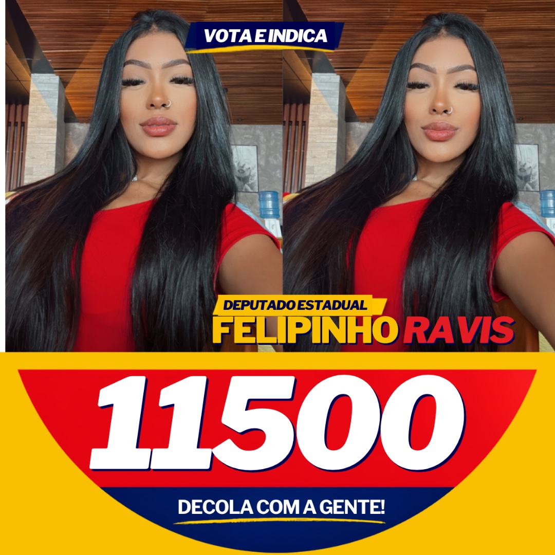 Arte de Priscila