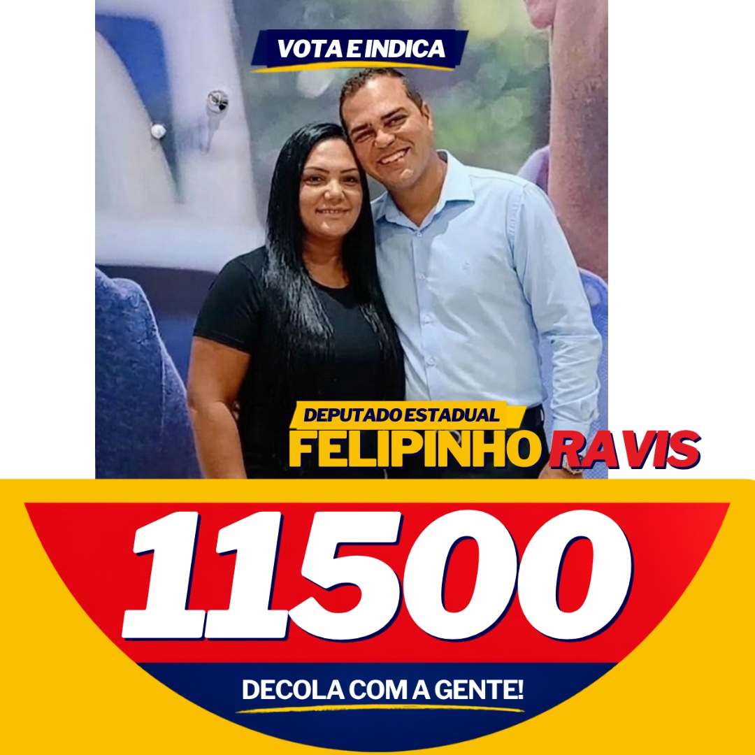 Arte de Mii Nunes