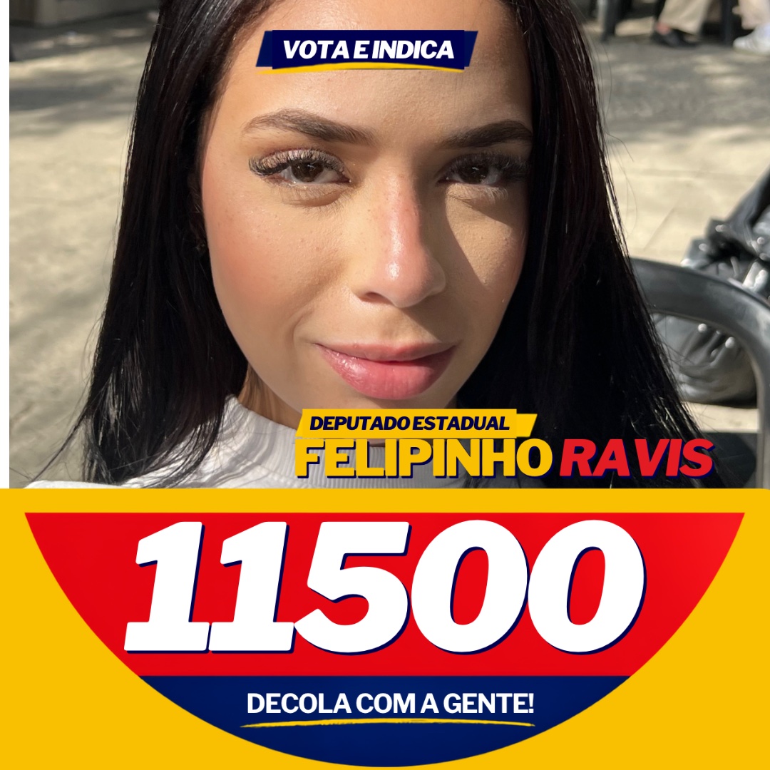 Arte de Mayra