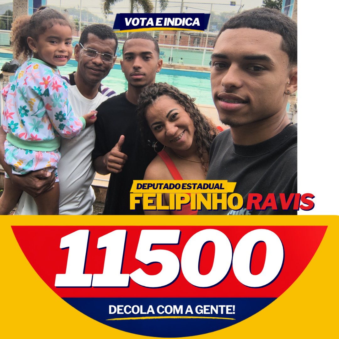 Arte de Keline Costa
