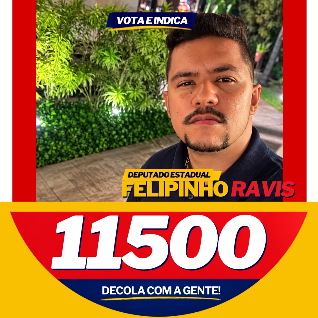 Arte de Jonathan Nunes