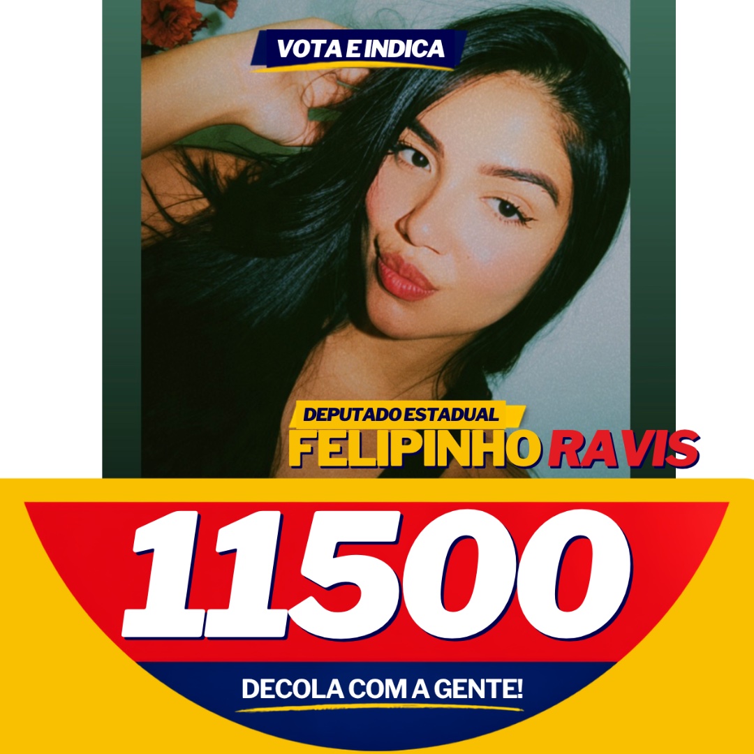 Arte de Lari