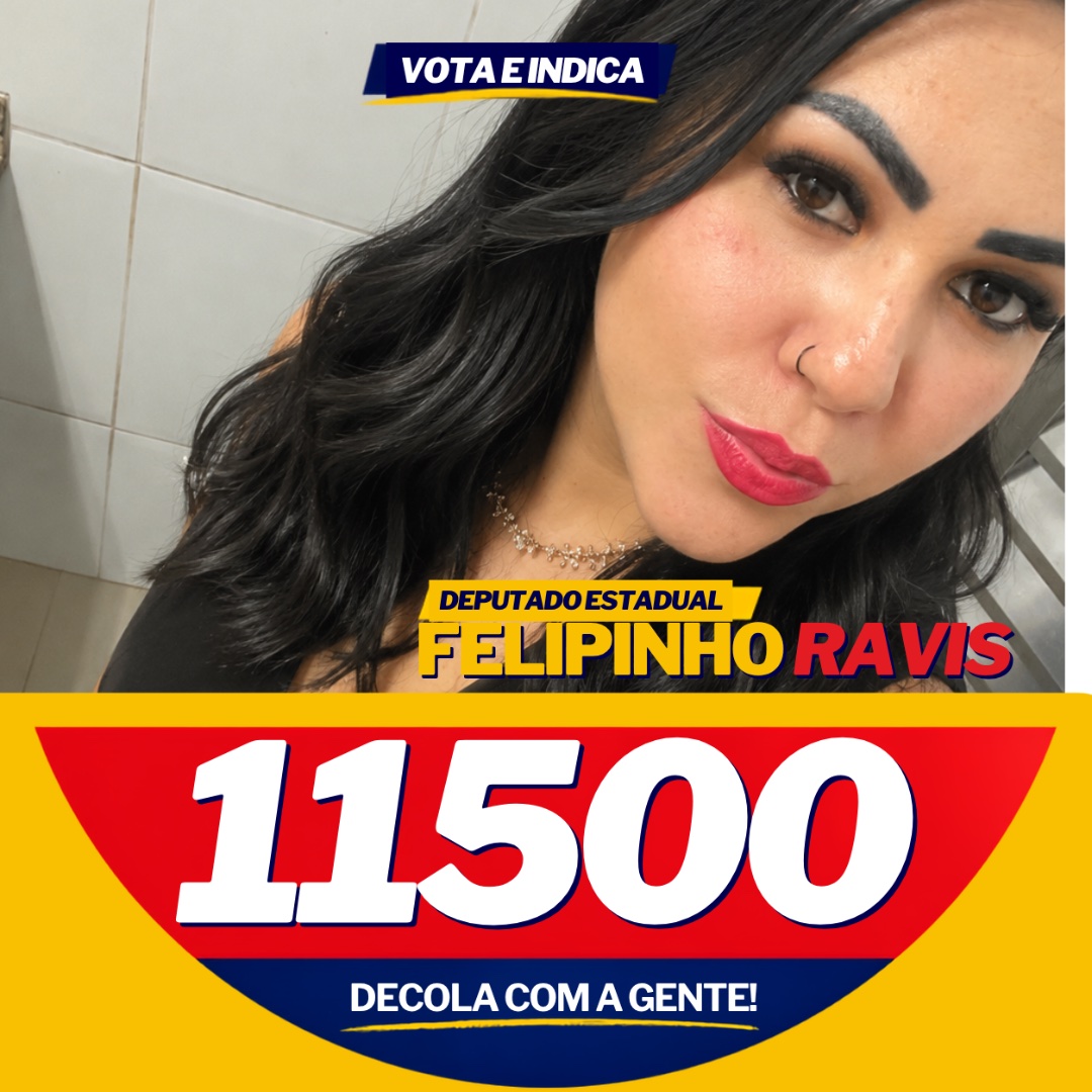 Arte de Luana
