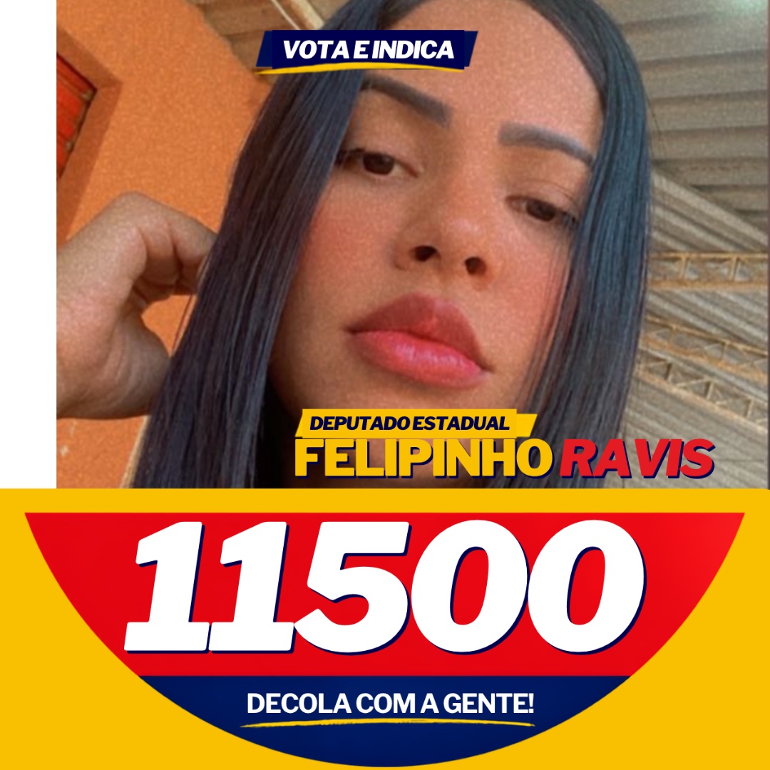 Arte de Brunna
