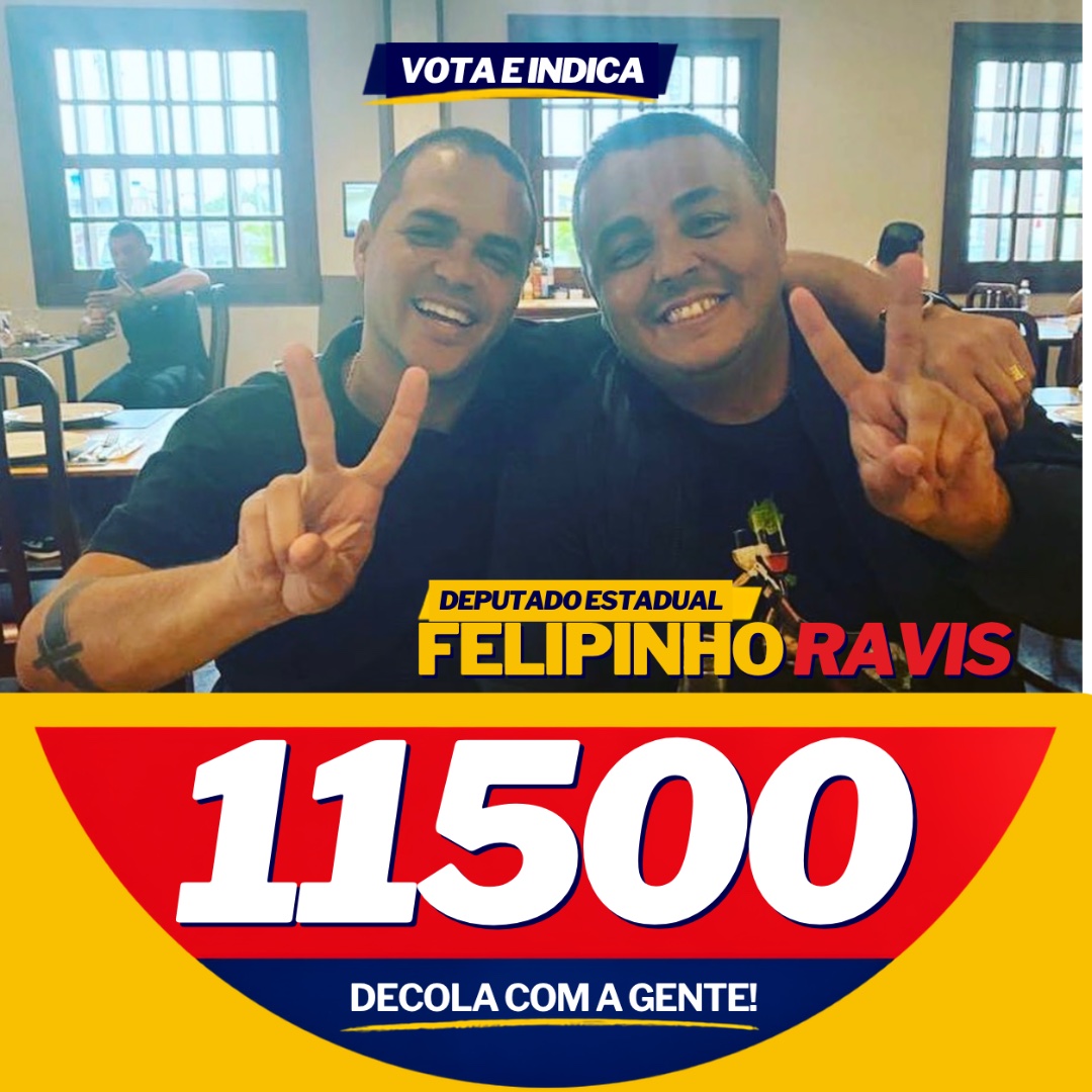 Arte de Fabrício