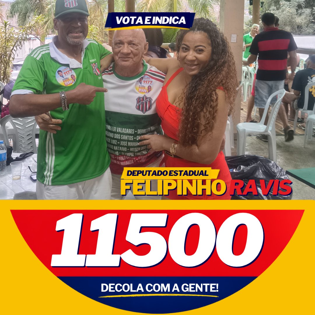 Arte de Keline Costa