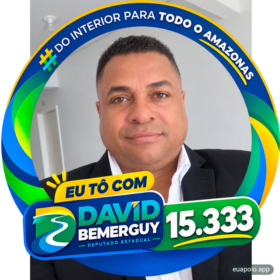 Arte de Panthasousa
