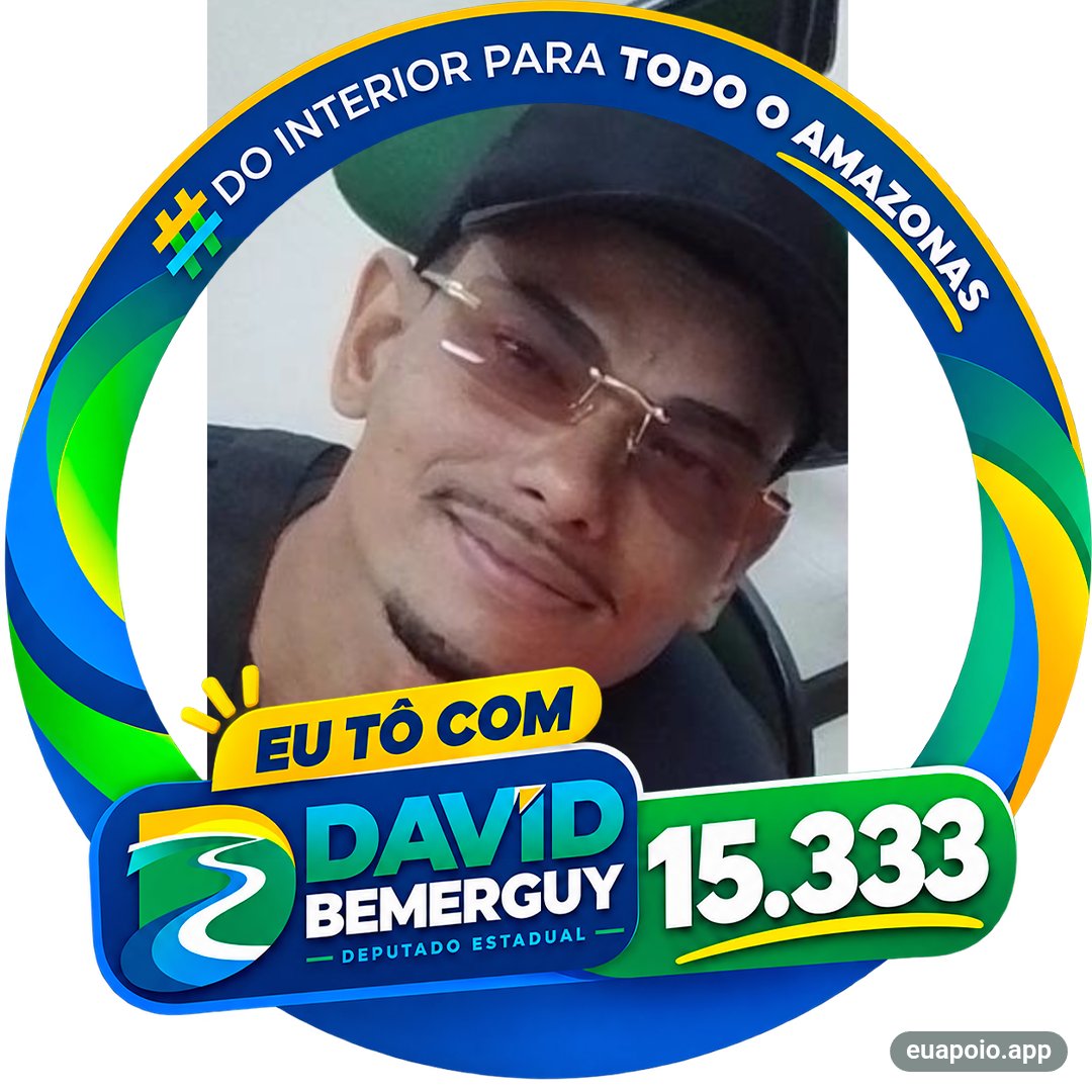 Arte de Felipe