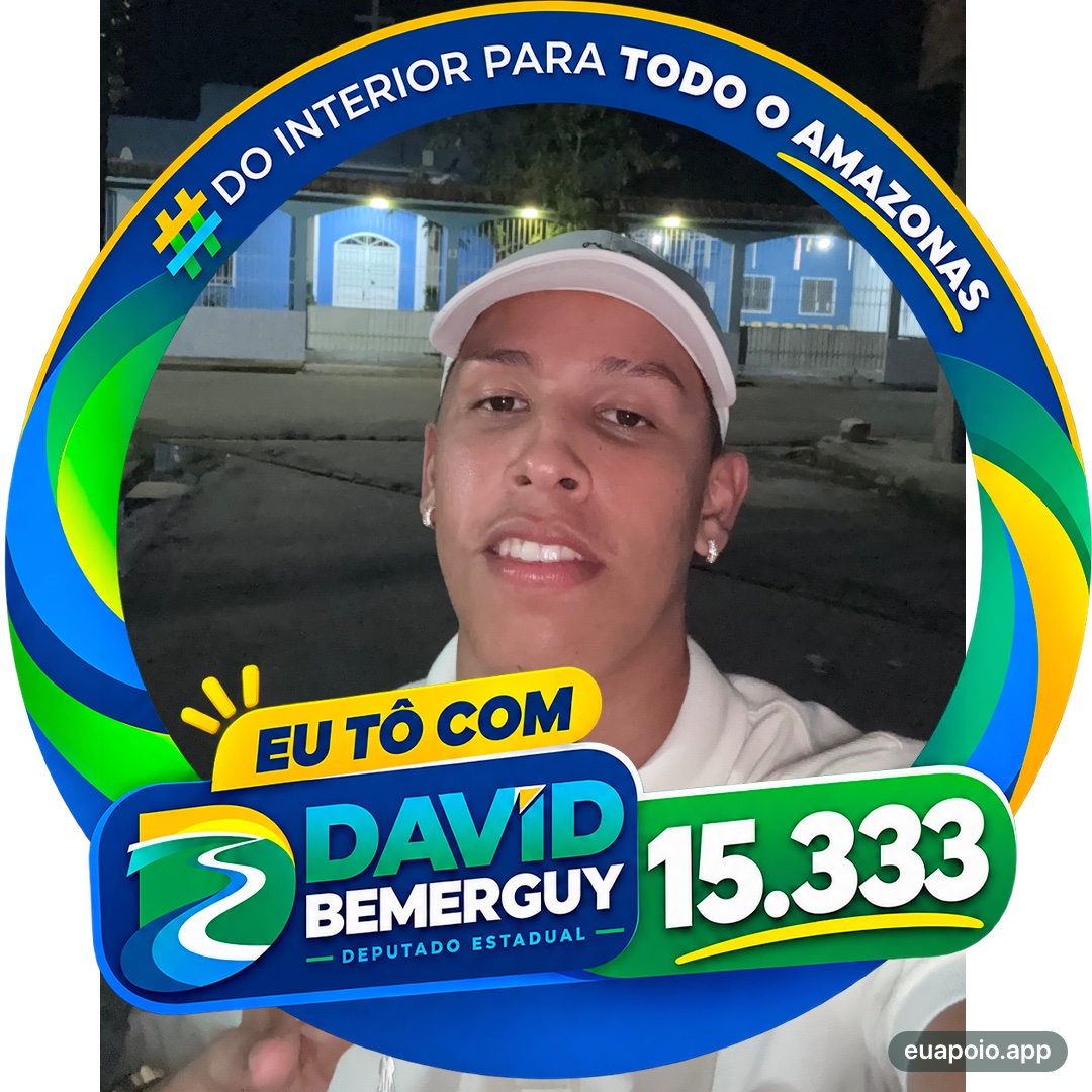 Arte de Richard Brito