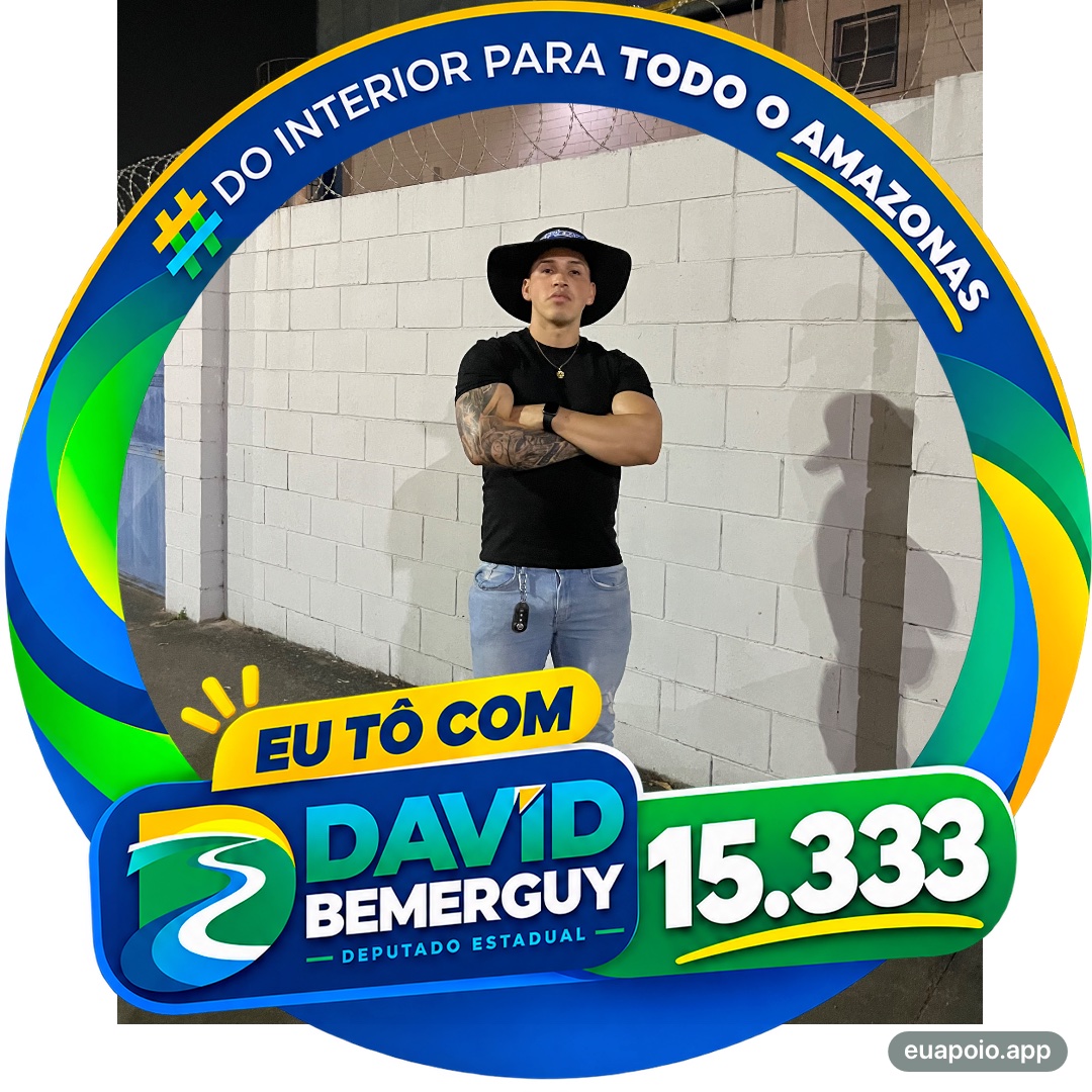 Arte de Wendell