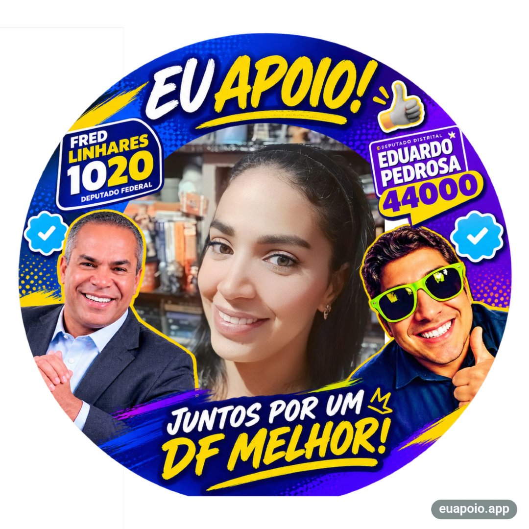Arte de Juliana
