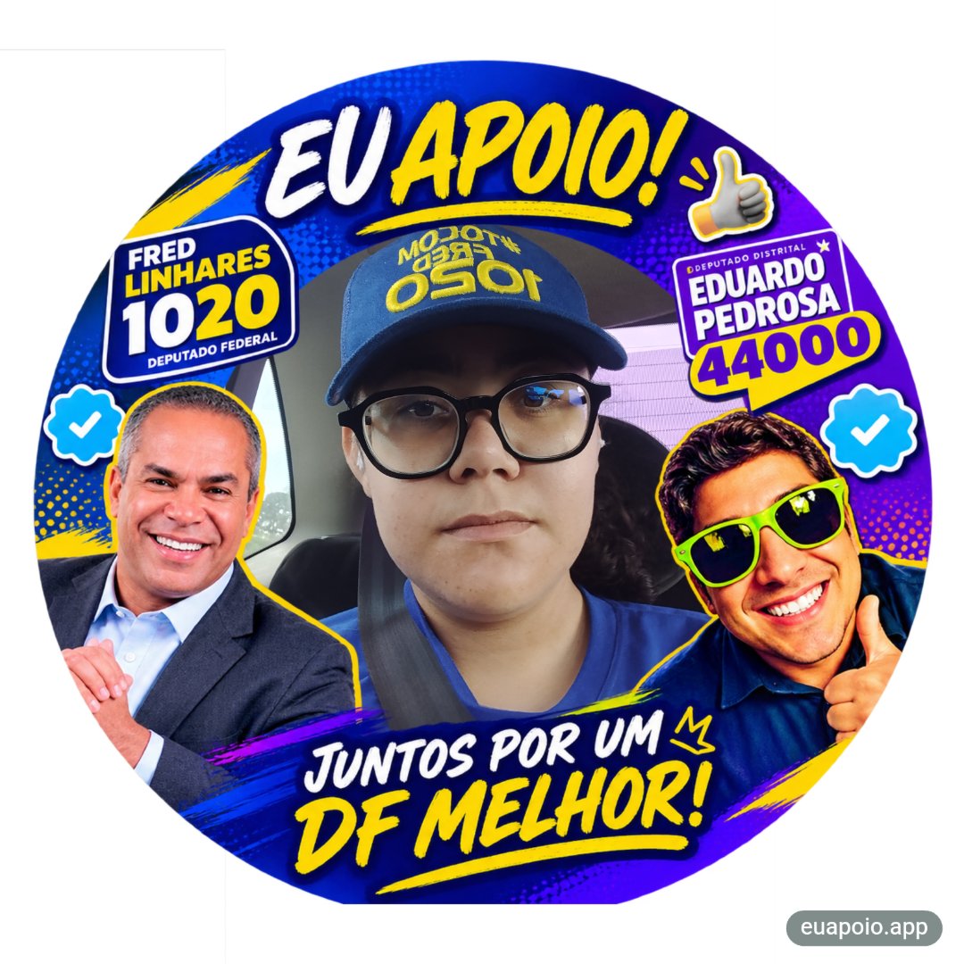 Arte de .