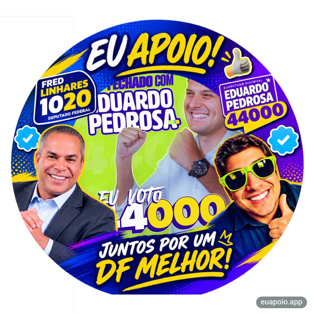 Arte de .