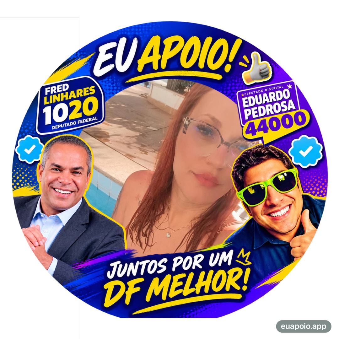 Arte de Carol