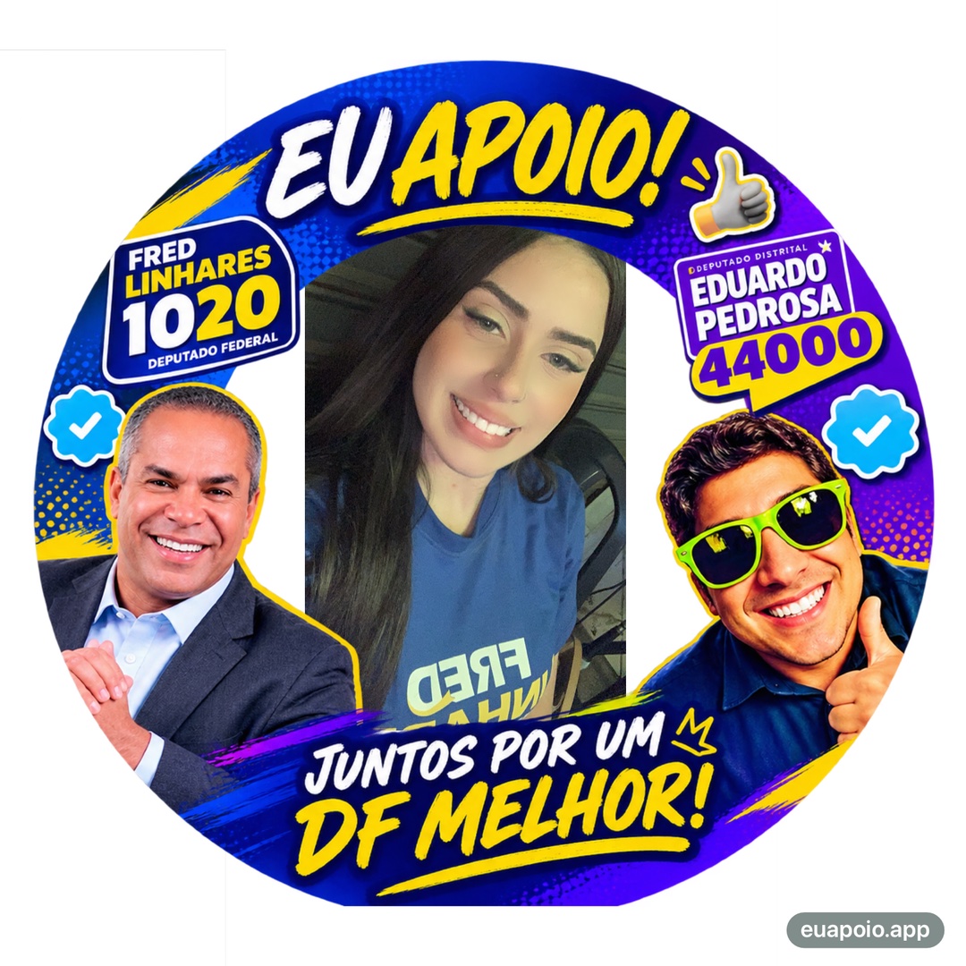 Arte de Stella